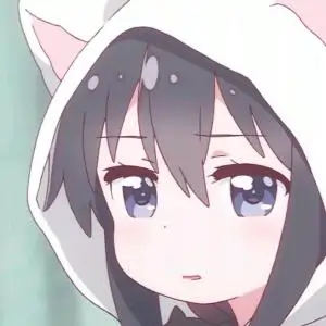 间谍过家家